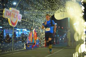 BIB: 490
                            <button type="button" onclick="openModal(21748186)" class="btn btn-primary btn-sm float-right btn-popup" data-toggle="modal" data-target=".modal-high-quality">
                        <i class="fas fa-shopping-cart"></i> Add to Cart
                    </button>
                                            <button type="button" onclick="isThisMe(21748186, true)" class="btn btn-success btn-sm float-right btn-popup btn-isme hidden" data-toggle="tooltip" data-placement="bottom" title="นี่คือรูปของคุณใช่ไหม คลิกที่นี่เพื่อเอาเข้าอัลบั้ม">
                        <i class="fas fa-plus"></i> Add to album
                    </button>
                    <button type="button" onclick="isThisMe(21748186, false)" class="btn btn-warning btn-sm float-right btn-popup btn-isnotme hidden">
                        <i class="fas fa-ban"></i> Remove from album
                    </button>